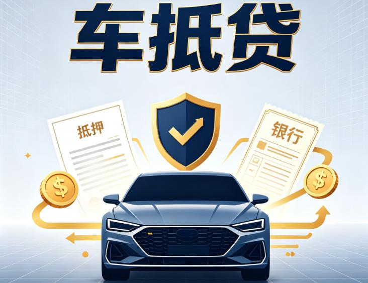 360截图20260819211054985.jpg